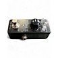 Used IK Multimedia TONEX ONE Effect Processor