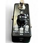 Used IK Multimedia TONEX ONE Effect Processor