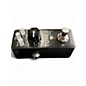 Used IK Multimedia TONEX ONE Effect Processor