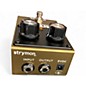 Used Strymon Canoga Vintage Silicon Effect Pedal