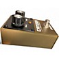 Used Strymon Canoga Vintage Silicon Effect Pedal