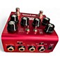 Used Strymon Sunset Overdrive Effect Pedal