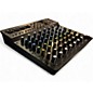 Used Harbinger LV12 Unpowered Mixer