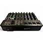 Used Harbinger LV12 Unpowered Mixer