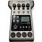 Used Zoom PodTrak P4 MultiTrack Recorder thumbnail