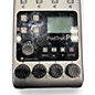 Used Zoom PodTrak P4 MultiTrack Recorder