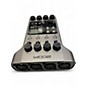 Used Zoom PodTrak P4 MultiTrack Recorder