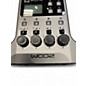 Used Zoom PodTrak P4 MultiTrack Recorder