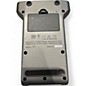 Used Zoom PodTrak P4 MultiTrack Recorder