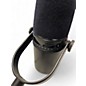 Used Shure MV7 Dynamic Microphone