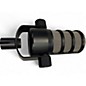 Used RODE PODMIC Dynamic Microphone thumbnail