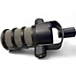 Used RODE PODMIC Dynamic Microphone