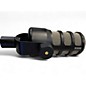 Used RODE PODMIC Dynamic Microphone