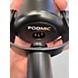 Used RODE PODMIC Dynamic Microphone