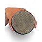 Used RODE PODMIC Dynamic Microphone