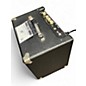 Used Fender Rumble 25 25W 1x10 Bass Combo Amp