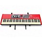 Used Nord ELECTRO 6D Keyboard Workstation thumbnail