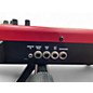 Used Nord ELECTRO 6D Keyboard Workstation