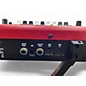 Used Nord ELECTRO 6D Keyboard Workstation