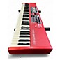 Used Nord ELECTRO 6D Keyboard Workstation