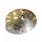 Used SABIAN 20in XS20 Medium Ride Cymbal thumbnail