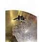 Used SABIAN 20in XS20 Medium Ride Cymbal