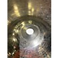 Used SABIAN 20in XS20 Medium Ride Cymbal