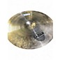 Used SABIAN 20in XS20 Medium Ride Cymbal