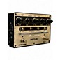 Used Ampeg SGT-DI Bass Effect Pedal thumbnail