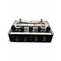 Used Ampeg SGT-DI Bass Effect Pedal