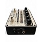 Used Ampeg SGT-DI Bass Effect Pedal