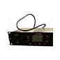 Used Line 6 Pod HD Pro X Multi Effects Processor