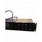 Used Line 6 Pod HD Pro X Multi Effects Processor