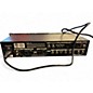 Used Line 6 Pod HD Pro X Multi Effects Processor