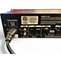 Used Line 6 Pod HD Pro X Multi Effects Processor