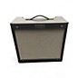 Used Fender Blues Junior IV 15W 1x12 Tube Guitar Combo Amp thumbnail