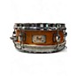 Used Pearl 10in SOPRANO Amber Drum thumbnail