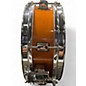 Used Pearl 10in SOPRANO Amber Drum