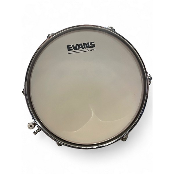 Used Pearl 10in SOPRANO Amber Drum