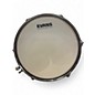 Used Pearl 10in SOPRANO Amber Drum