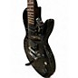 Used Epiphone Les Paul Special I BLACK Solid Body Electric Guitar