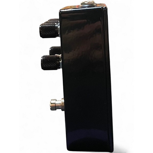 Used Wampler MOFETTA Effect Pedal