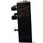 Used Wampler MOFETTA Effect Pedal