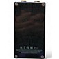 Used Wampler MOFETTA Effect Pedal