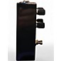 Used Wampler MOFETTA Effect Pedal