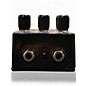Used Wampler MOFETTA Effect Pedal