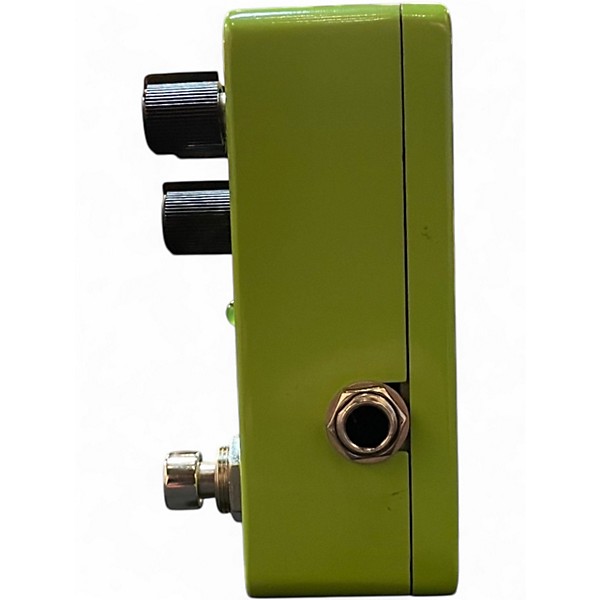 Used Nobels ODR-MINI Effect Pedal