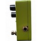 Used Nobels ODR-MINI Effect Pedal