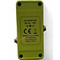 Used Nobels ODR-MINI Effect Pedal