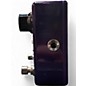 Used MXR SUB MACHINE Effect Pedal